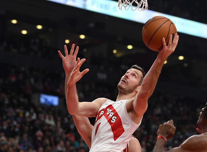 USATSI_17027574_168390270_lowres (1)